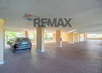 Parcheggio - Bilocale Via Carlo Dapporto
 
24, Roma - foto 43