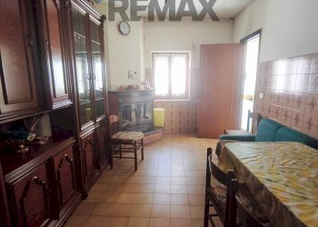 Sala da pranzo - Casa semi indipendente corso umberto primo
 
43, Roggiano Gravina - foto 6