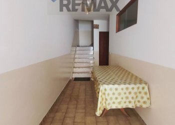 Hall / corridoio - Casa semi indipendente corso umberto primo
 
43, Roggiano Gravina - foto 7