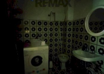 Bagno - Casa semi indipendente corso umberto primo
 
43, Roggiano Gravina - foto 10