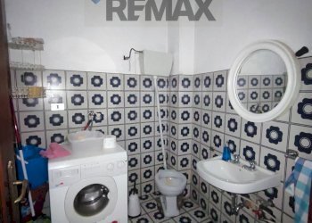 Bagno - Casa semi indipendente corso umberto primo
 
43, Roggiano Gravina - foto 11