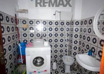 Bagno - Casa semi indipendente corso umberto primo
 
43, Roggiano Gravina - foto 12