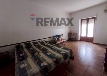 Camera / camera da letto - Casa semi indipendente corso umberto primo
 
43, Roggiano Gravina - foto 15