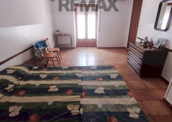 Camera / camera da letto - Casa semi indipendente corso umberto primo
 
43, Roggiano Gravina - foto 16