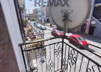Balcone - Casa semi indipendente corso umberto primo
 
43, Roggiano Gravina - foto 17