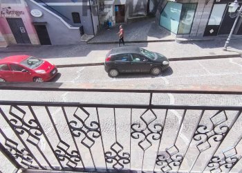 Balcone - Casa semi indipendente corso umberto primo
 
43, Roggiano Gravina - foto 18
