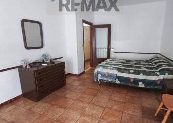 Camera / camera da letto - Casa semi indipendente corso umberto primo
 
43, Roggiano Gravina - foto 21