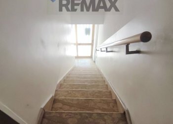 Scale - Casa semi indipendente corso umberto primo
 
43, Roggiano Gravina - foto 22