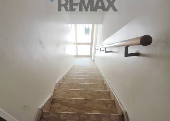 Scale - Casa semi indipendente corso umberto primo
 
43, Roggiano Gravina - foto 23