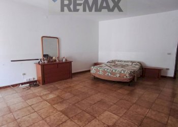 Camera / camera da letto - Casa semi indipendente corso umberto primo
 
43, Roggiano Gravina - foto 24