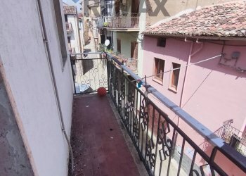 Balcone - Casa semi indipendente corso umberto primo
 
43, Roggiano Gravina - foto 26
