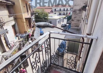 Balcone - Casa semi indipendente corso umberto primo
 
43, Roggiano Gravina - foto 27