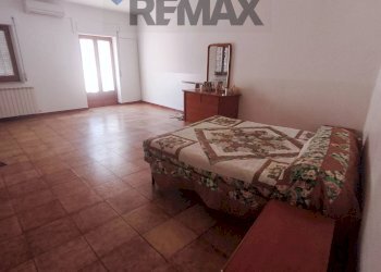 Camera / camera da letto - Casa semi indipendente corso umberto primo
 
43, Roggiano Gravina - foto 28