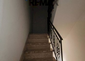 Scale - Casa semi indipendente corso umberto primo
 
43, Roggiano Gravina - foto 30