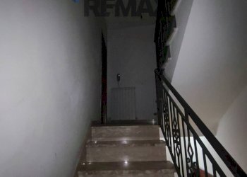 Scale - Casa semi indipendente corso umberto primo
 
43, Roggiano Gravina - foto 31