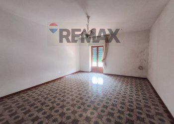 Stanza vuota - Casa semi indipendente corso umberto primo
 
43, Roggiano Gravina - foto 32