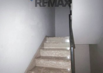 Scale - Casa semi indipendente corso umberto primo
 
43, Roggiano Gravina - foto 35