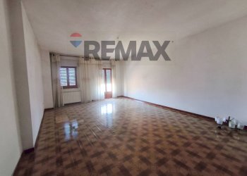 Stanza vuota - Casa semi indipendente corso umberto primo
 
43, Roggiano Gravina - foto 36