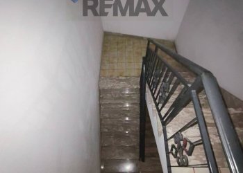 Scale - Casa semi indipendente corso umberto primo
 
43, Roggiano Gravina - foto 39