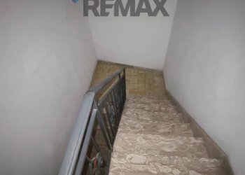 Scale - Casa semi indipendente corso umberto primo
 
43, Roggiano Gravina - foto 40
