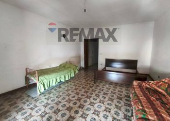 Camera / camera da letto - Casa semi indipendente corso umberto primo
 
43, Roggiano Gravina - foto 43