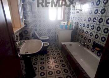 Bagno - Casa semi indipendente corso umberto primo
 
43, Roggiano Gravina - foto 45