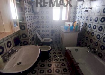 Bagno - Casa semi indipendente corso umberto primo
 
43, Roggiano Gravina - foto 46