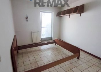 Camera / camera da letto - Casa semi indipendente corso umberto primo
 
43, Roggiano Gravina - foto 47