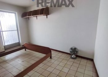 Camera / camera da letto - Casa semi indipendente corso umberto primo
 
43, Roggiano Gravina - foto 48