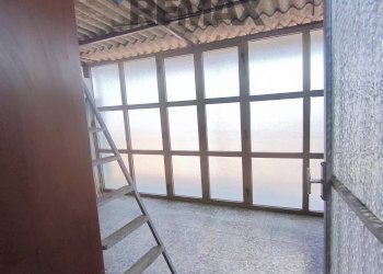Camera / camera da letto - Casa semi indipendente corso umberto primo
 
43, Roggiano Gravina - foto 49