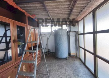 Dispensa di stoccaggio - Casa semi indipendente corso umberto primo
 
43, Roggiano Gravina - foto 50