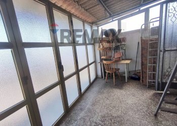 Camera / camera da letto - Casa semi indipendente corso umberto primo
 
43, Roggiano Gravina - foto 51