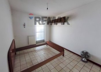 Camera / camera da letto - Casa semi indipendente corso umberto primo
 
43, Roggiano Gravina - foto 52