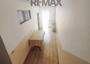 Hall / corridoio - Casa semi indipendente corso umberto primo
 
43, Roggiano Gravina - foto 53