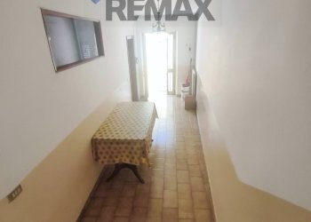 Hall / corridoio - Casa semi indipendente corso umberto primo
 
43, Roggiano Gravina - foto 54