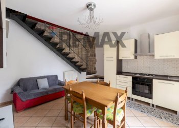 Cucina - Casa indipendente Via Milano
 
20, Oggiono - foto 4