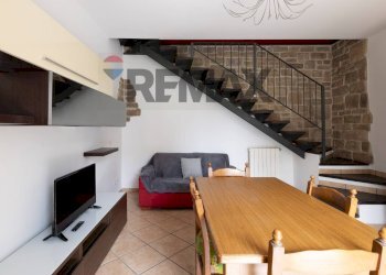 Sala da pranzo - Casa indipendente Via Milano
 
20, Oggiono - foto 5