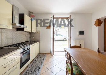 Cucina - Casa indipendente Via Milano
 
20, Oggiono - foto 6