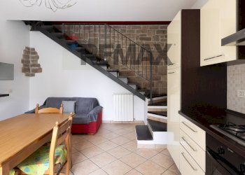 Cucina - Casa indipendente Via Milano
 
20, Oggiono - foto 9