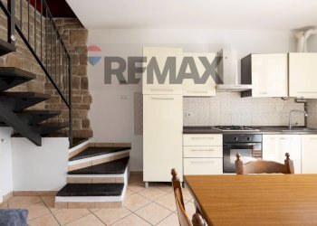 Cucina - Casa indipendente Via Milano
 
20, Oggiono - foto 10