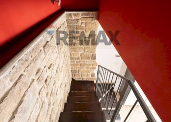 Scale - Casa indipendente Via Milano
 
20, Oggiono - foto 11