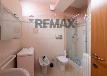 Bagno - Casa indipendente Via Milano
 
20, Oggiono - foto 14