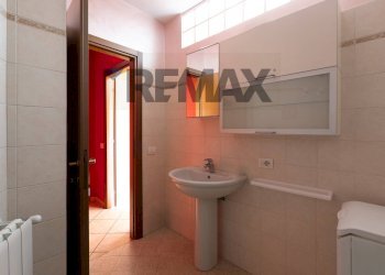 Bagno - Casa indipendente Via Milano
 
20, Oggiono - foto 15