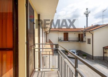 Balcone - Casa indipendente Via Milano
 
20, Oggiono - foto 16