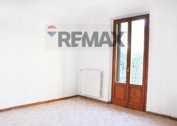 Stanza vuota - Quadrilocale Via Baccio da Montelupo
 
139, Scandicci - foto 4