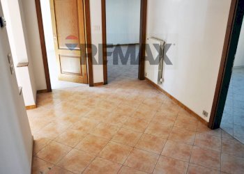 Hall / corridoio - Quadrilocale Via Baccio da Montelupo
 
139, Scandicci - foto 6