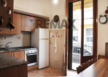 Cucina - Quadrilocale Via Baccio da Montelupo
 
139, Scandicci - foto 7