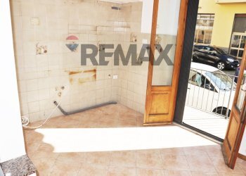 Bagno - Quadrilocale Via Baccio da Montelupo
 
139, Scandicci - foto 8