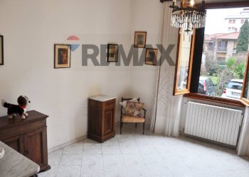 Camera / camera da letto - Quadrilocale Via Baccio da Montelupo
 
139, Scandicci - foto 9