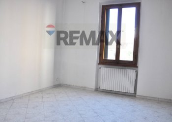 Stanza vuota - Quadrilocale Via Baccio da Montelupo
 
139, Scandicci - foto 10